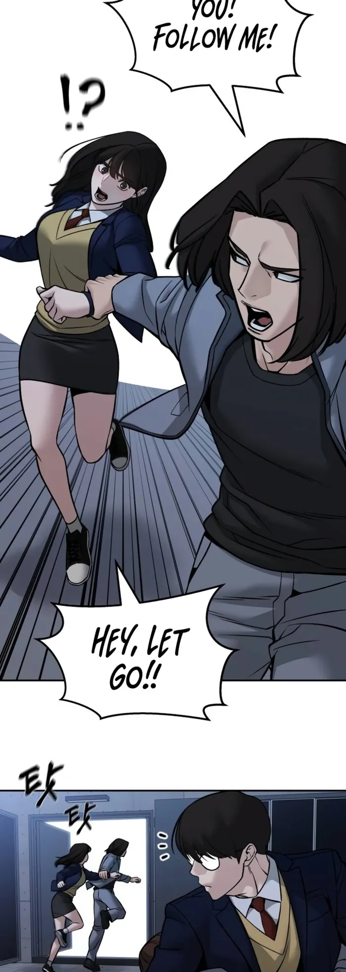Page 74 of Chapter 123