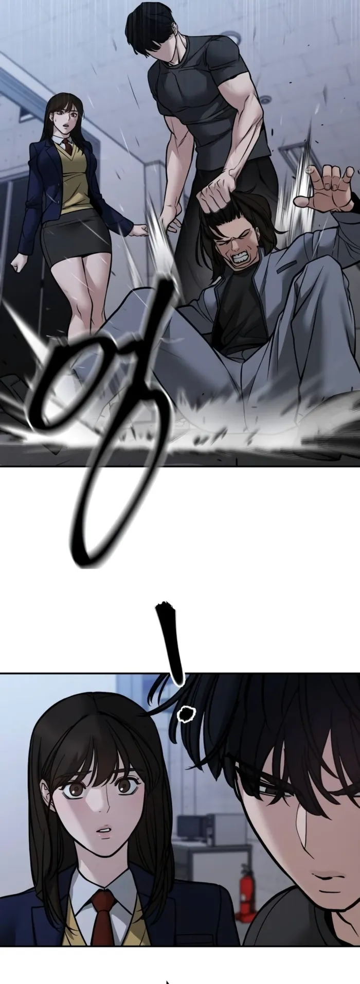 Page 78 of Chapter 123