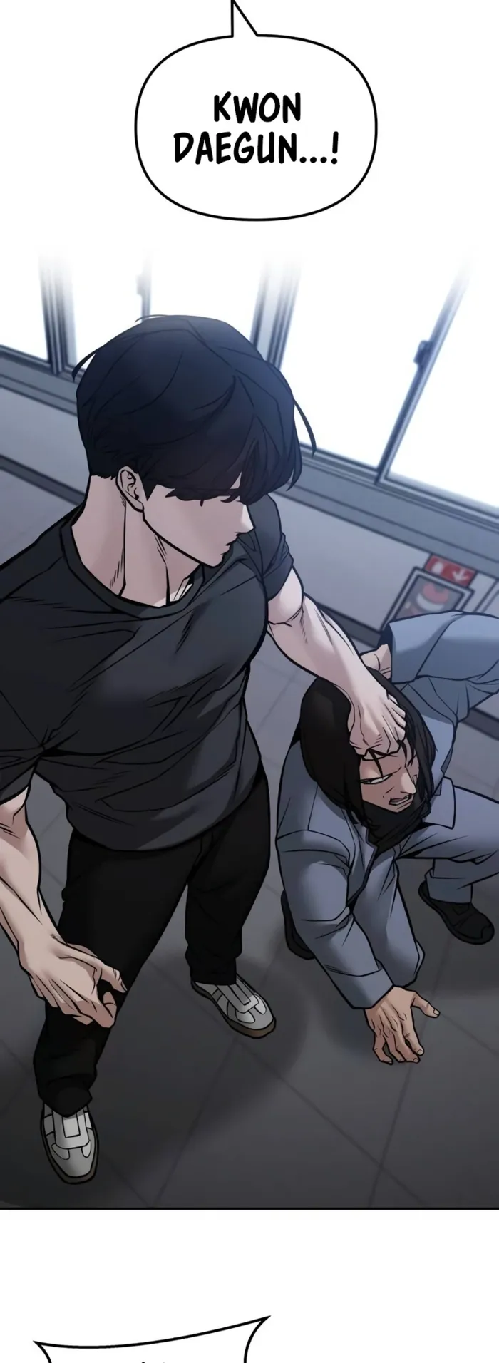 Page 79 of Chapter 123
