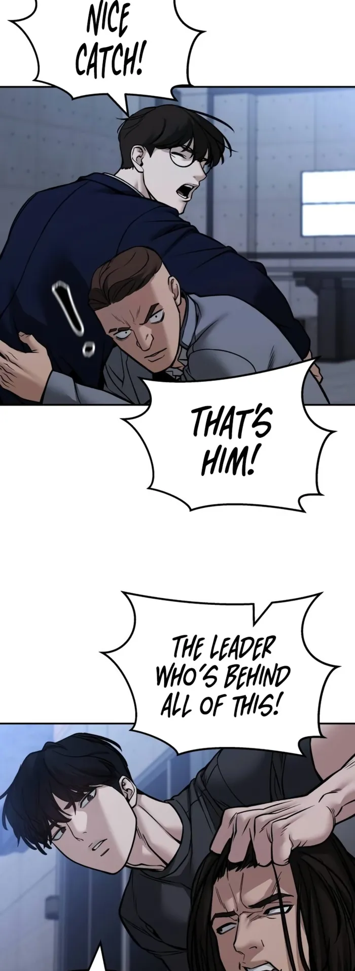 Page 80 of Chapter 123