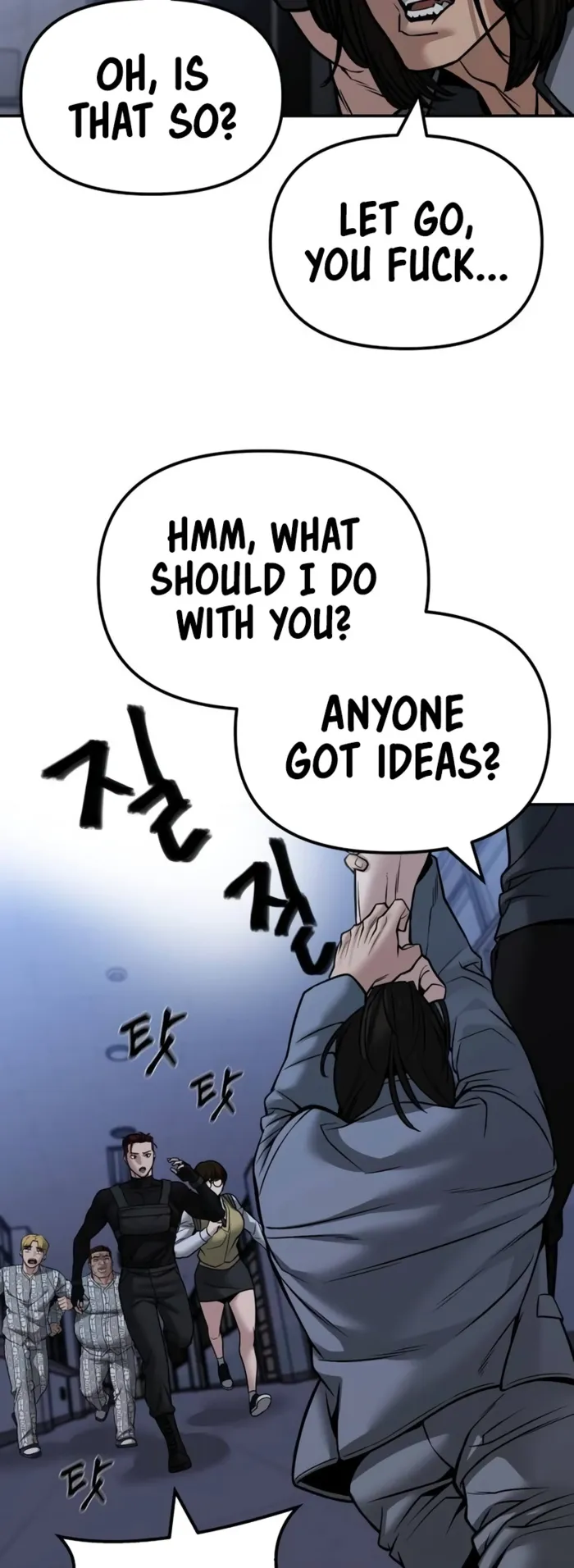 Page 81 of Chapter 123
