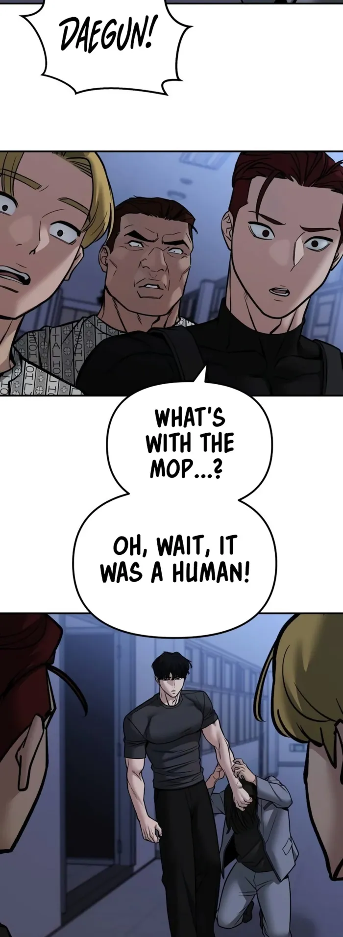 Page 82 of Chapter 123