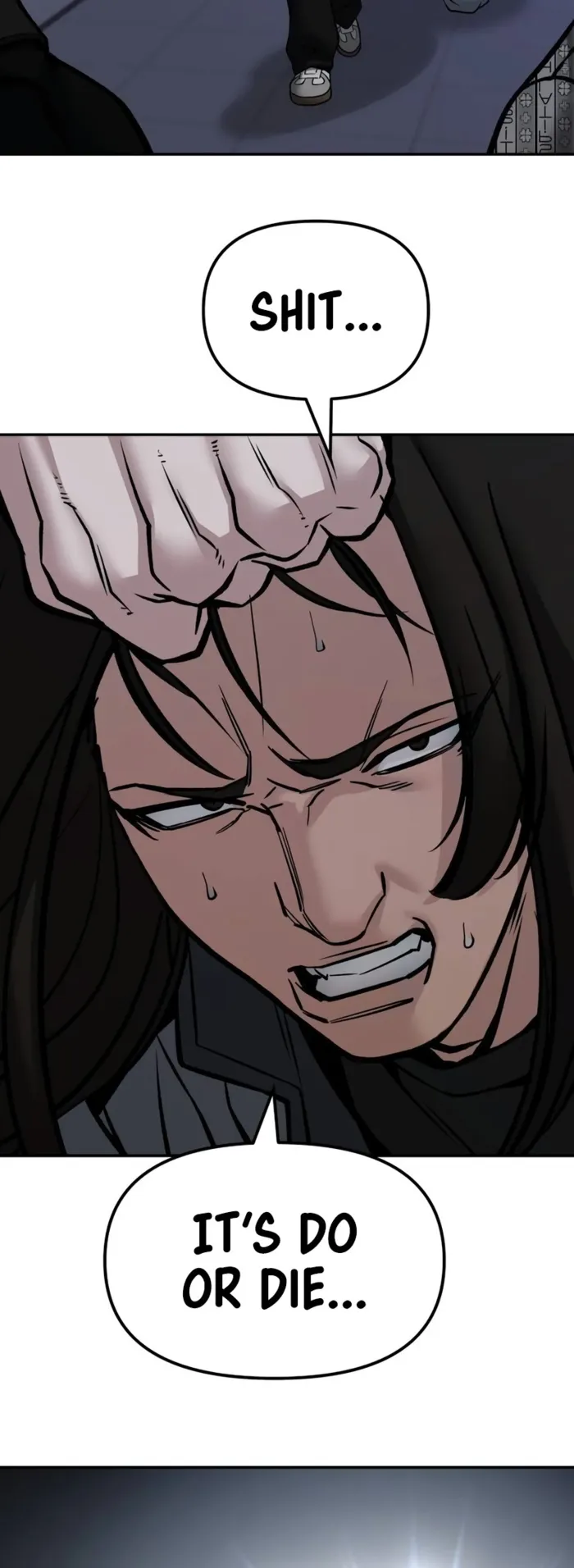 Page 83 of Chapter 123