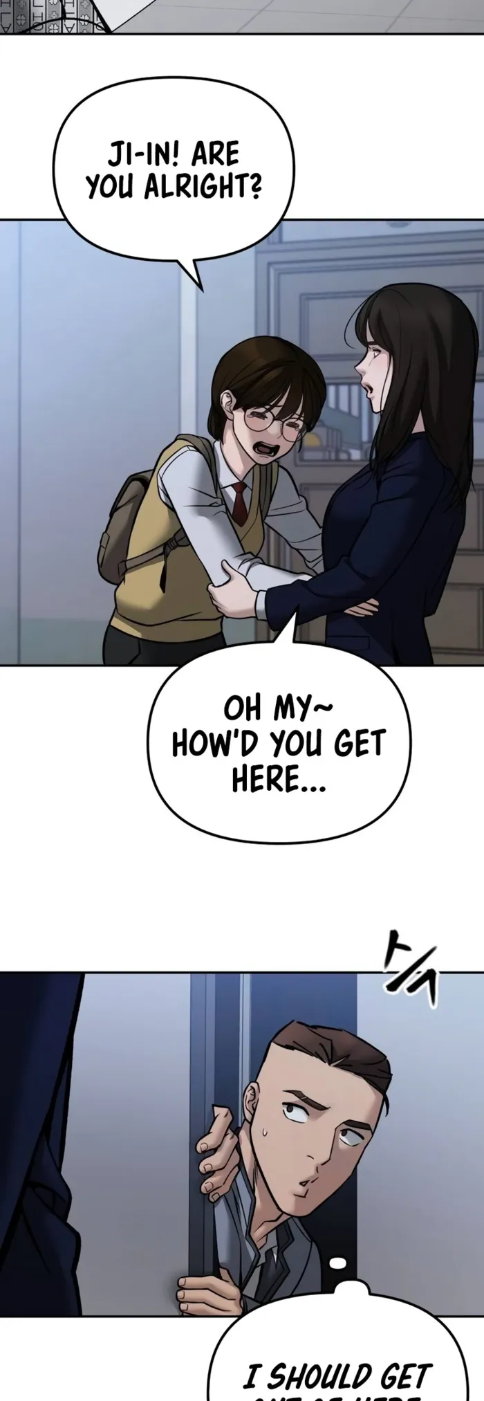 Page 88 of Chapter 123