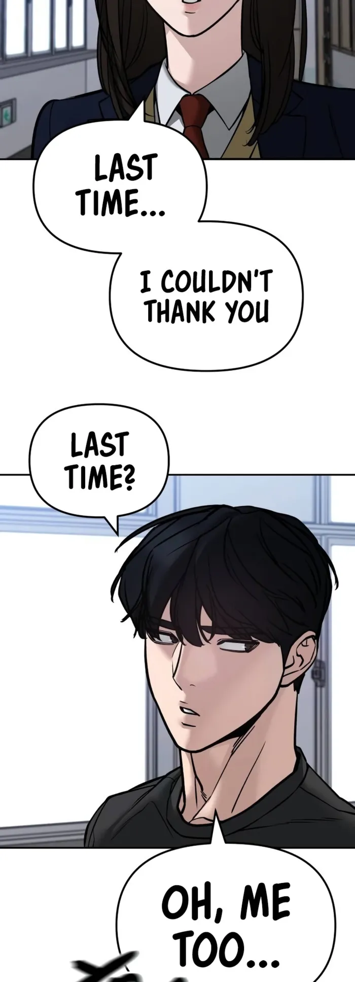 Page 92 of Chapter 123