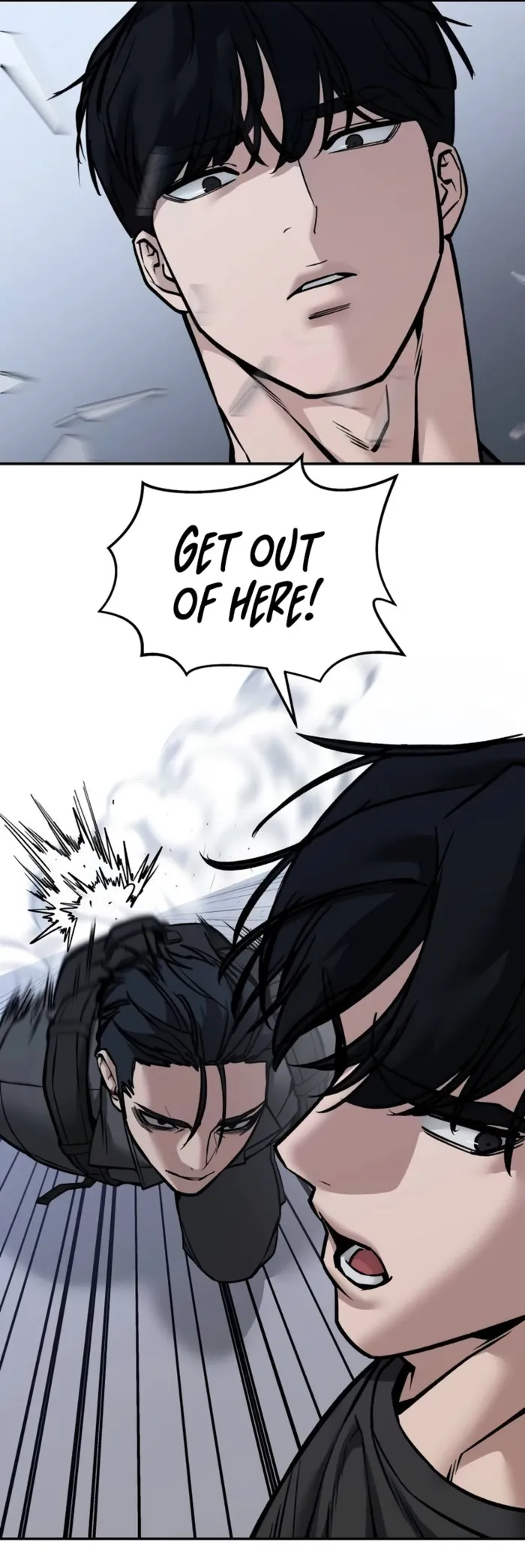 Page 96 of Chapter 123