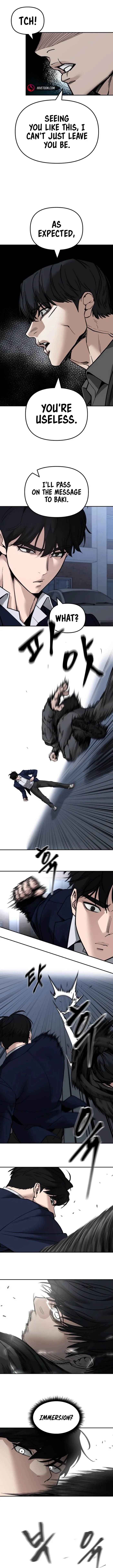 Page 7 of Chapter 128