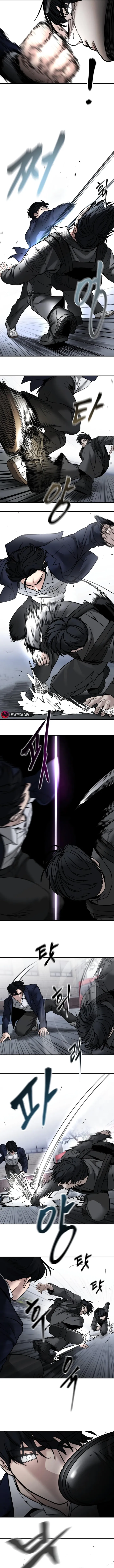 Page 10 of Chapter 128