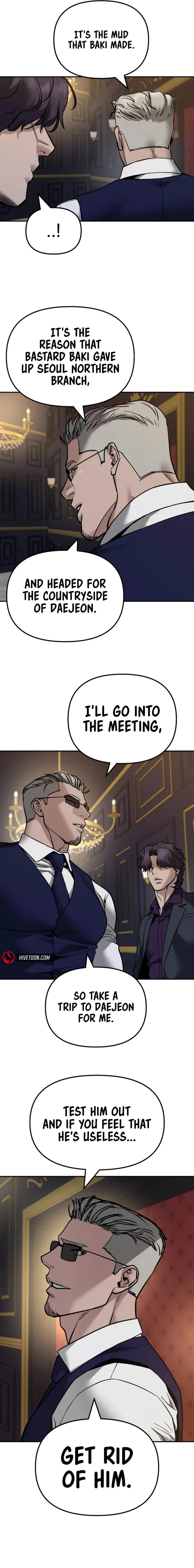 Page 13 of Chapter 128