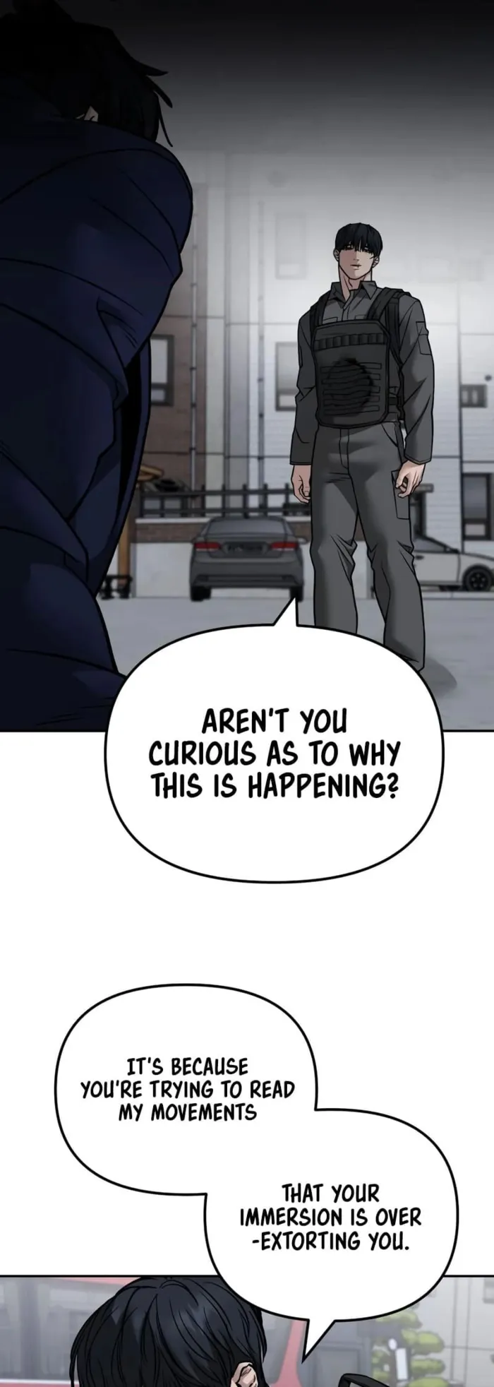 Page 2 of Chapter 129
