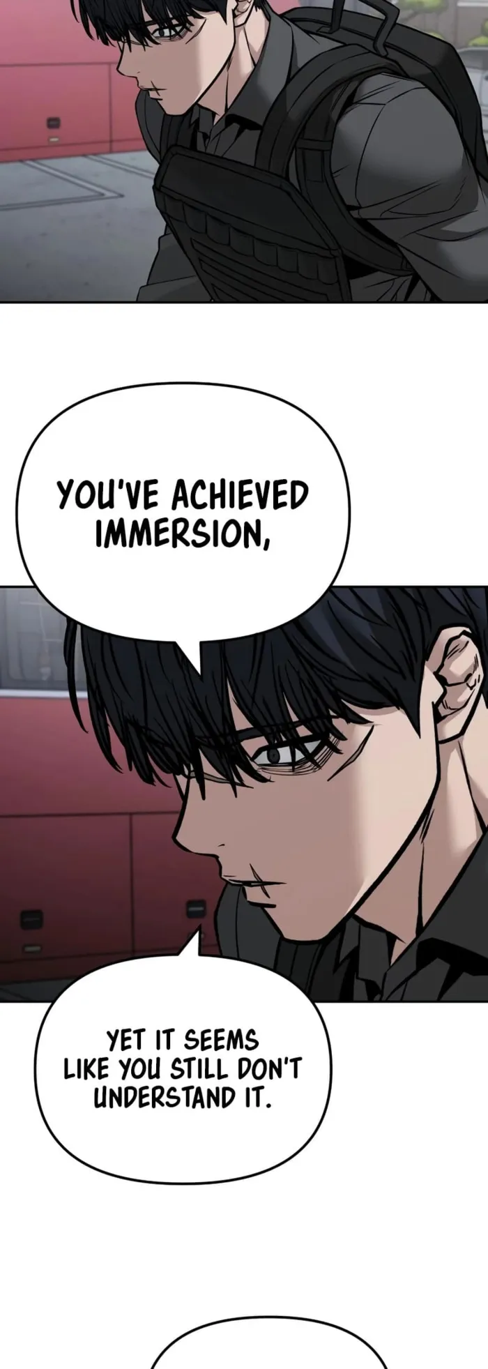 Page 3 of Chapter 129