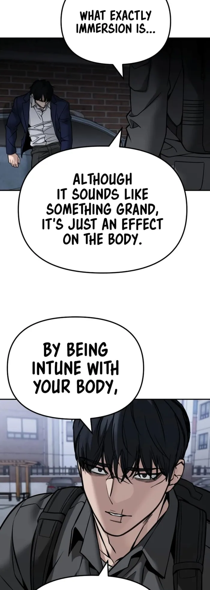 Page 4 of Chapter 129