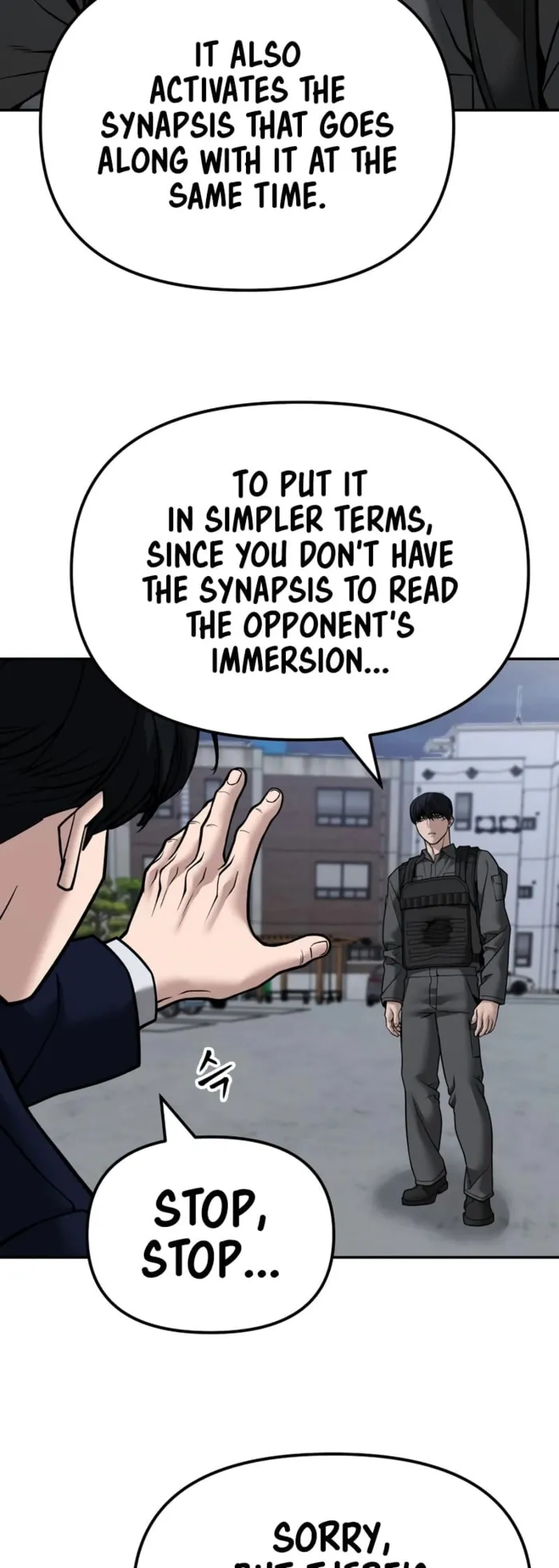 Page 5 of Chapter 129