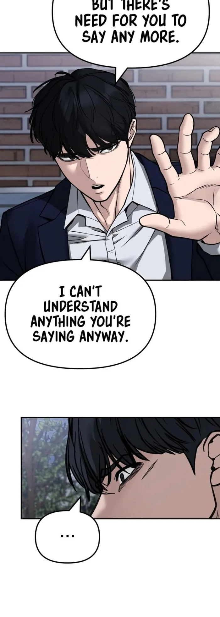Page 6 of Chapter 129