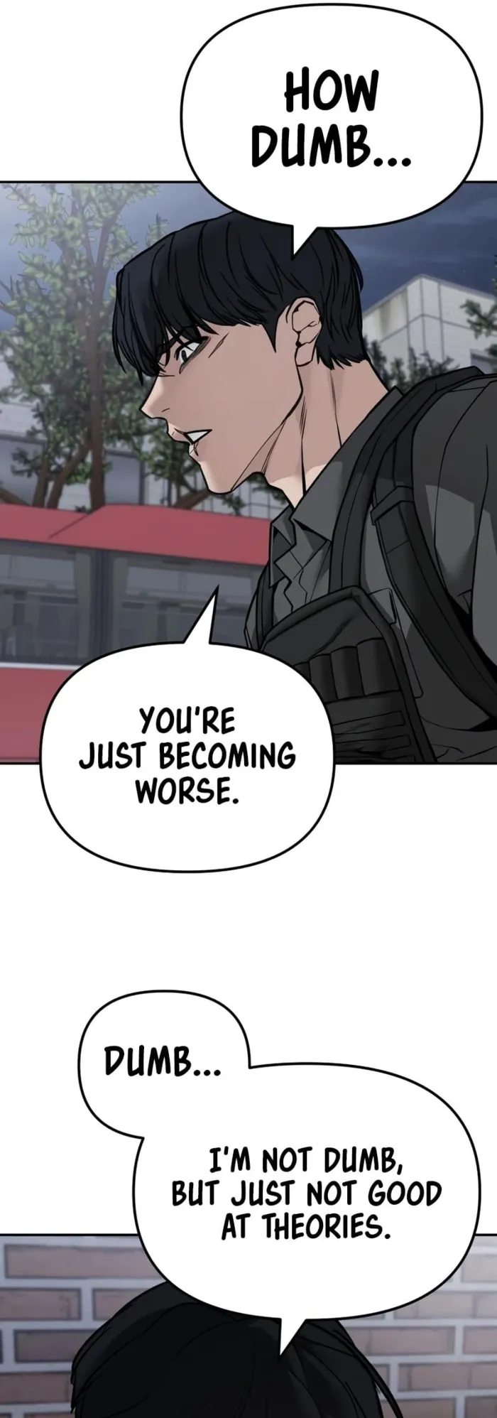 Page 7 of Chapter 129