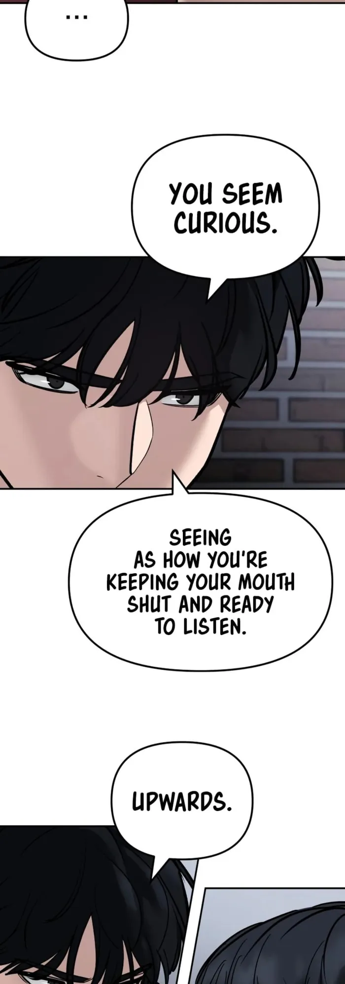 Page 9 of Chapter 129