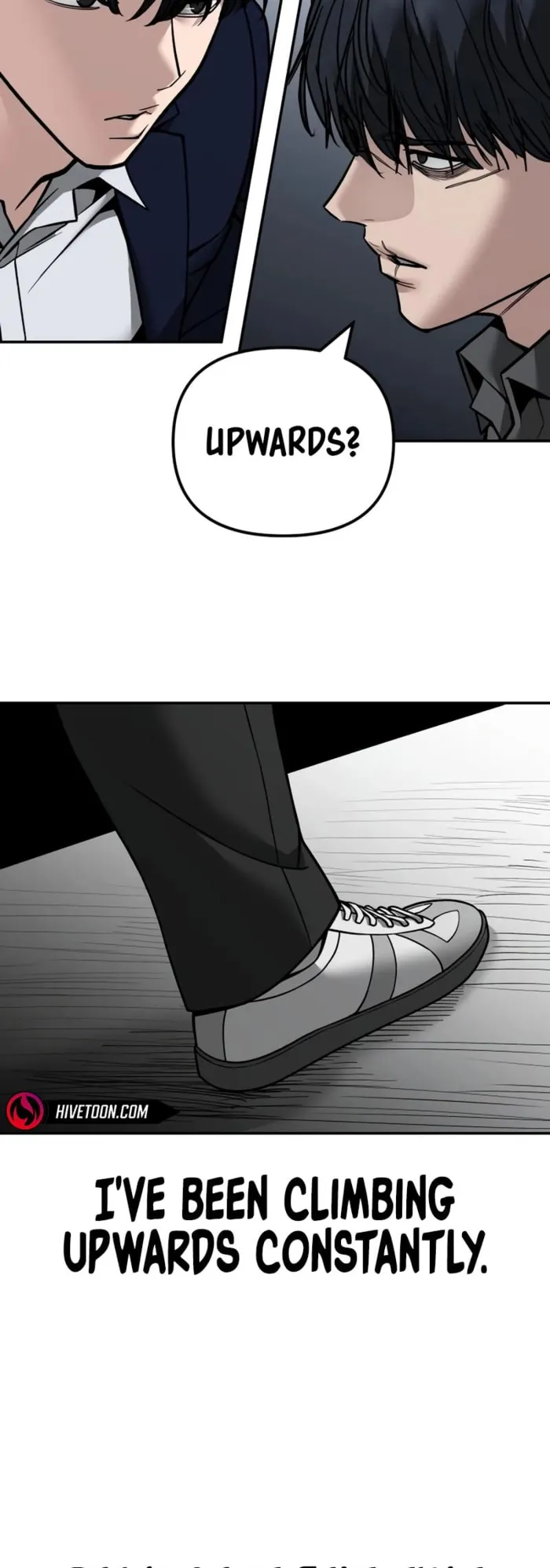 Page 10 of Chapter 129