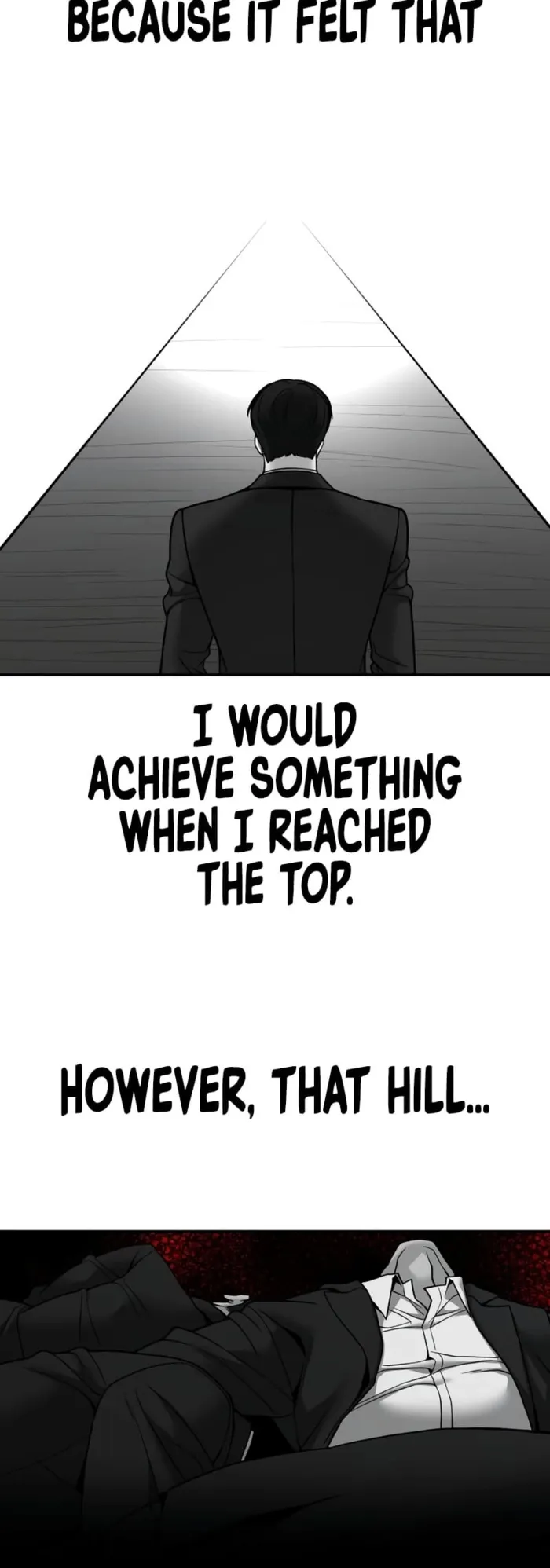 Page 11 of Chapter 129