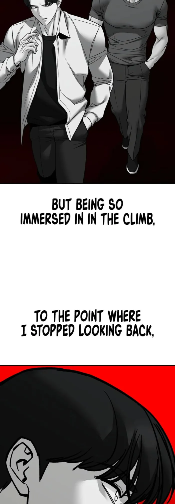 Page 14 of Chapter 129