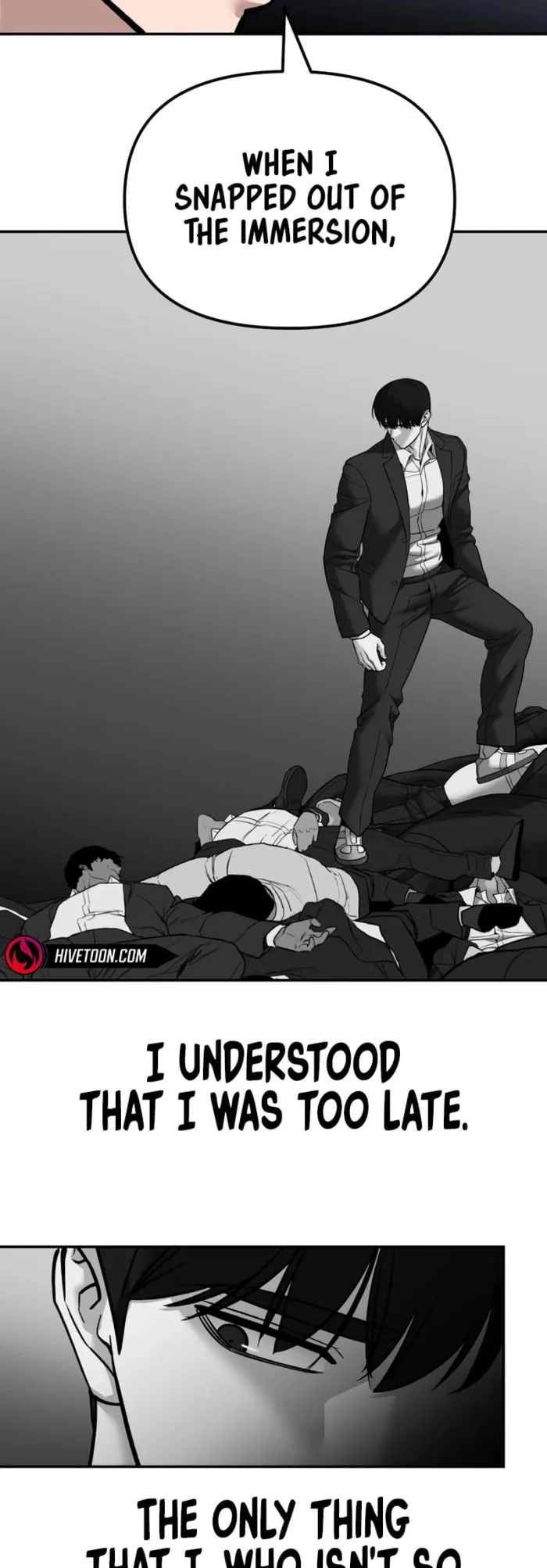 Page 16 of Chapter 129