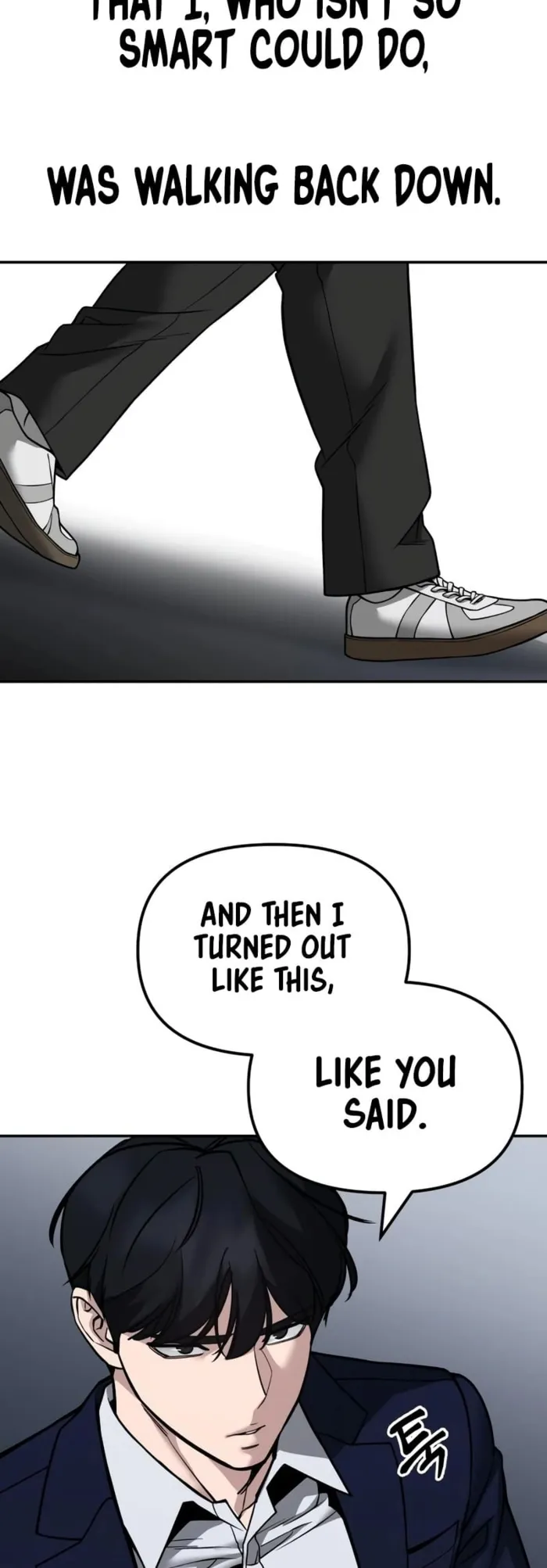 Page 17 of Chapter 129