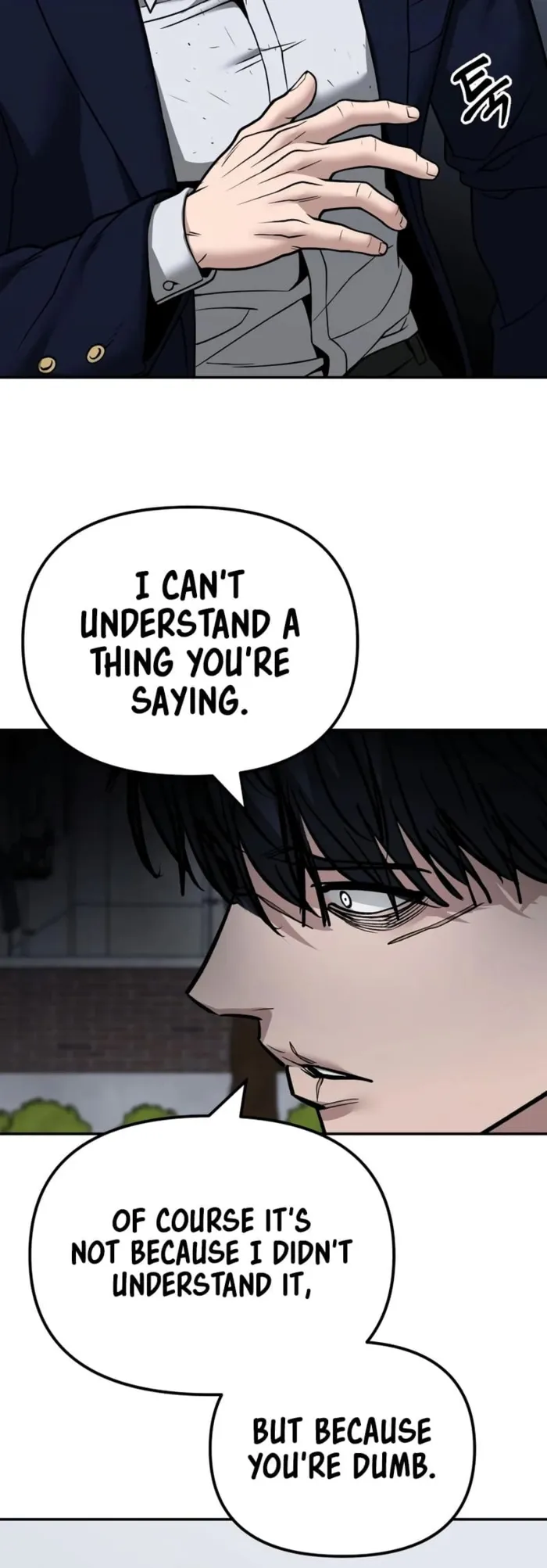 Page 18 of Chapter 129