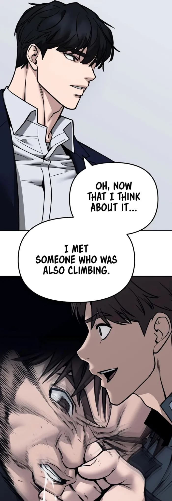 Page 19 of Chapter 129