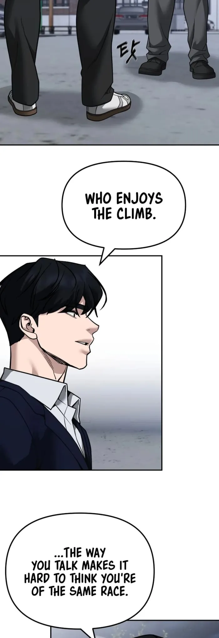 Page 22 of Chapter 129