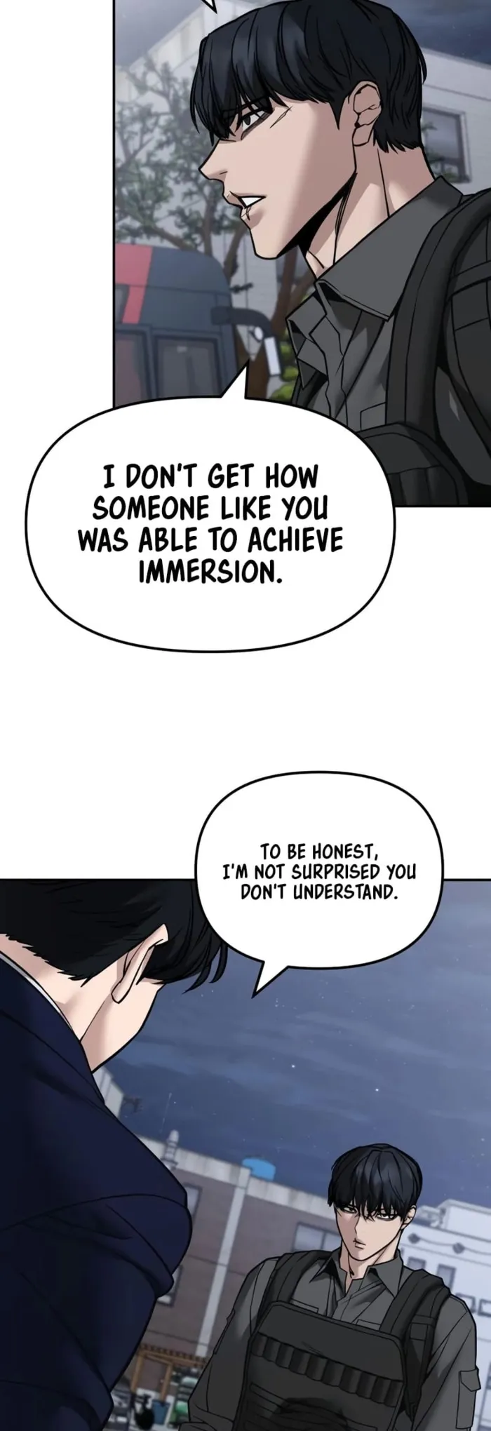 Page 23 of Chapter 129