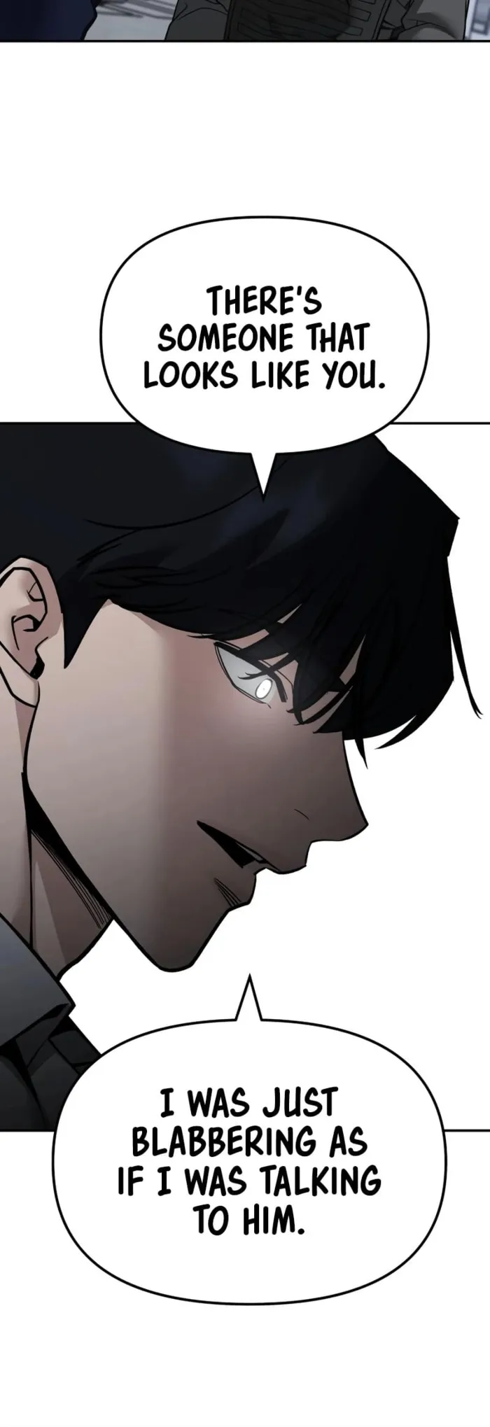 Page 24 of Chapter 129