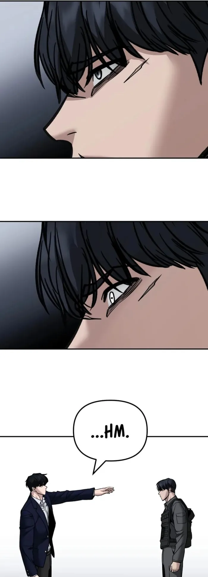 Page 25 of Chapter 129