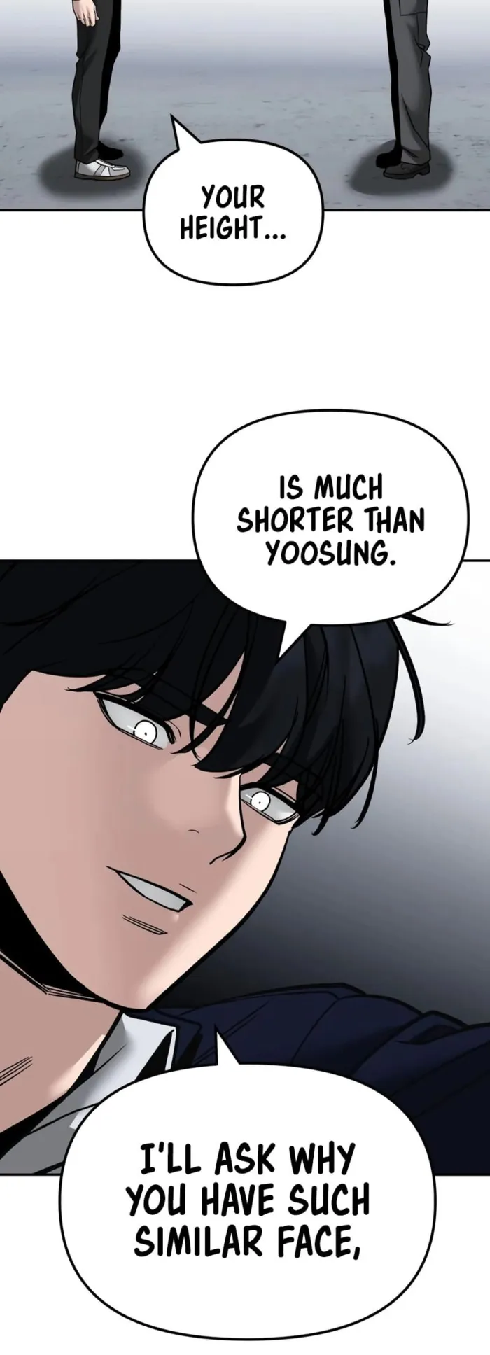 Page 26 of Chapter 129