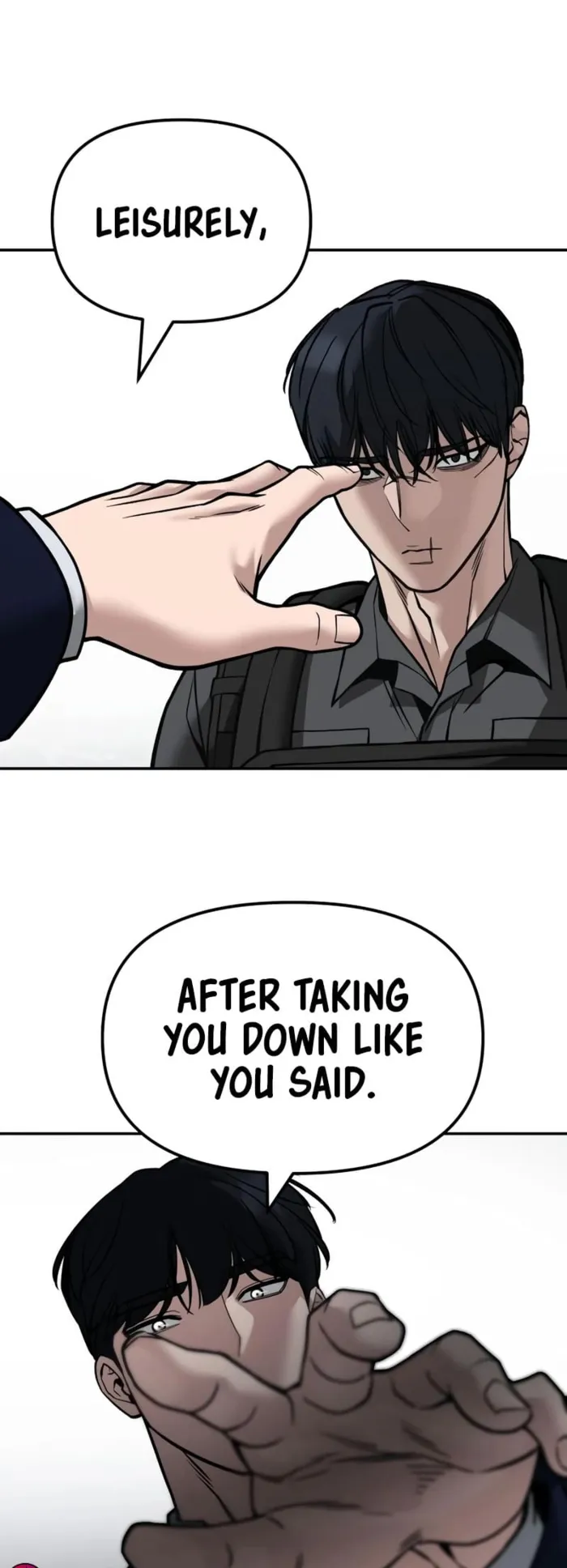 Page 27 of Chapter 129
