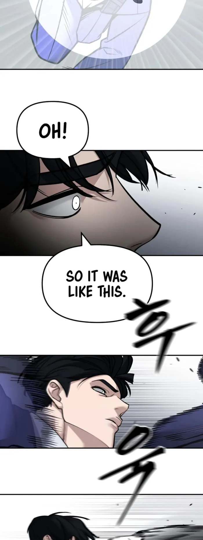 Page 32 of Chapter 129