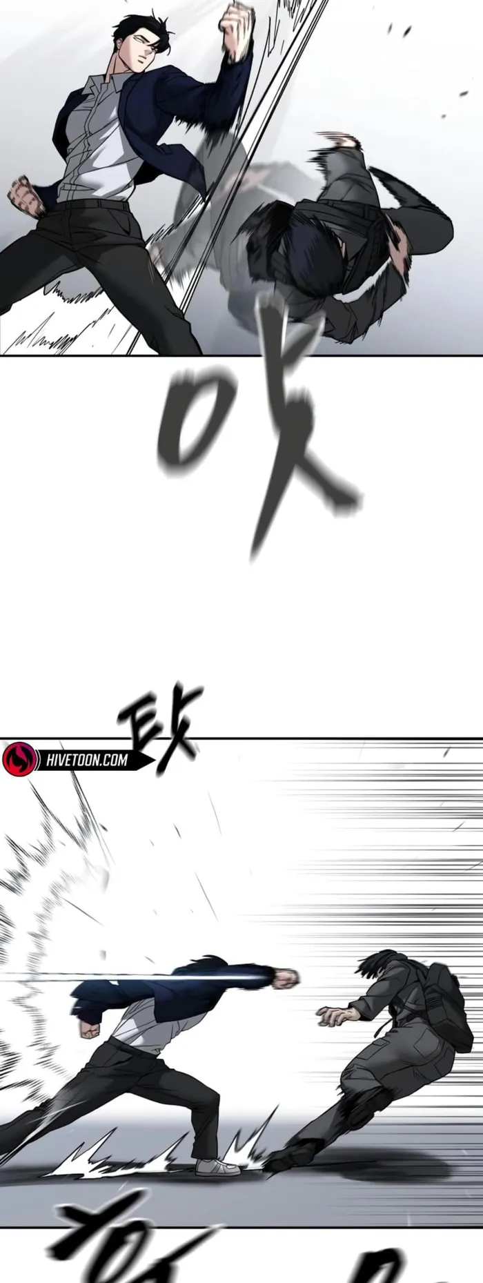 Page 34 of Chapter 129
