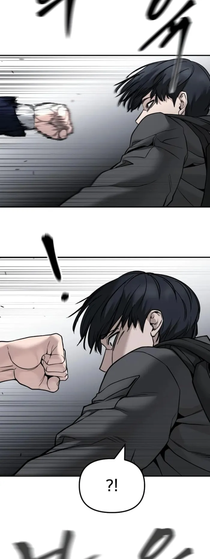 Page 35 of Chapter 129