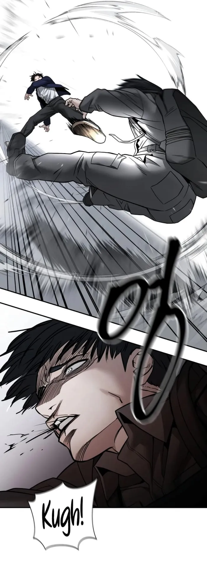 Page 37 of Chapter 129