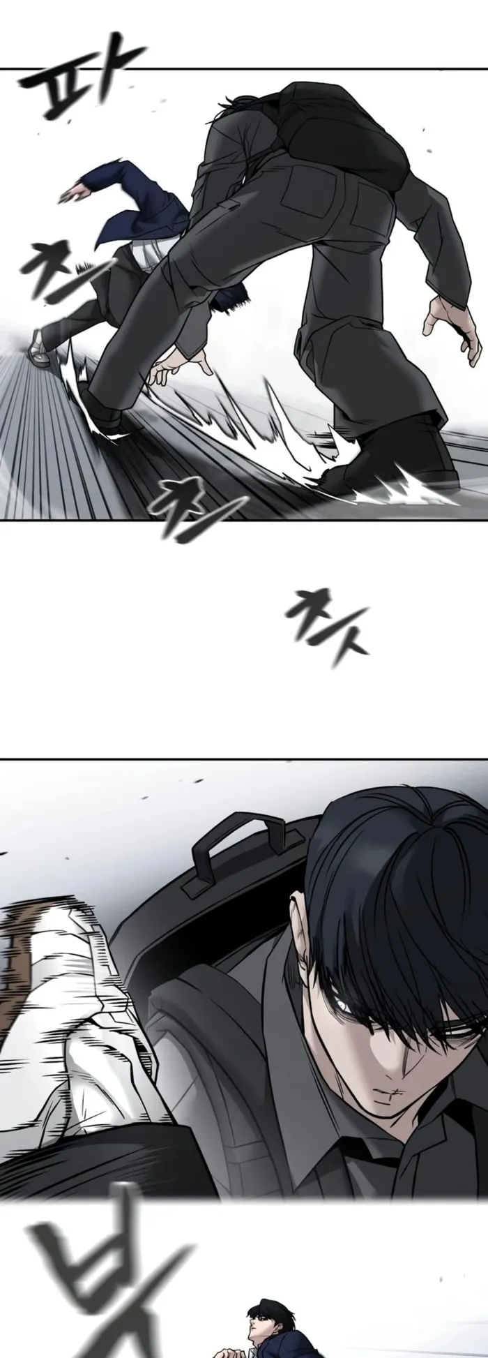 Page 38 of Chapter 129