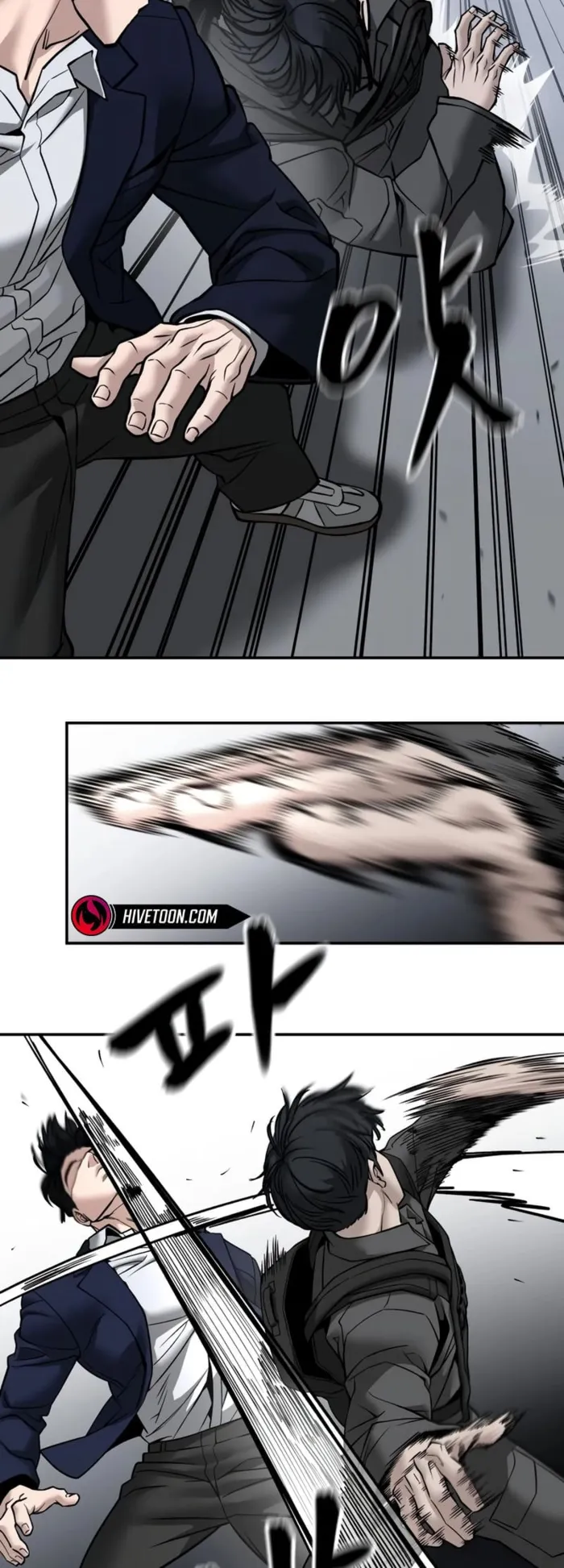 Page 40 of Chapter 129