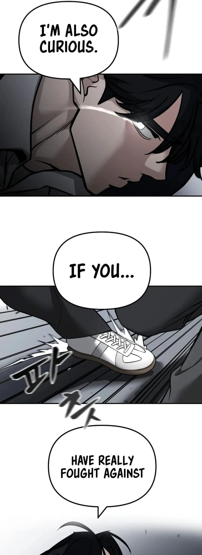 Page 43 of Chapter 129
