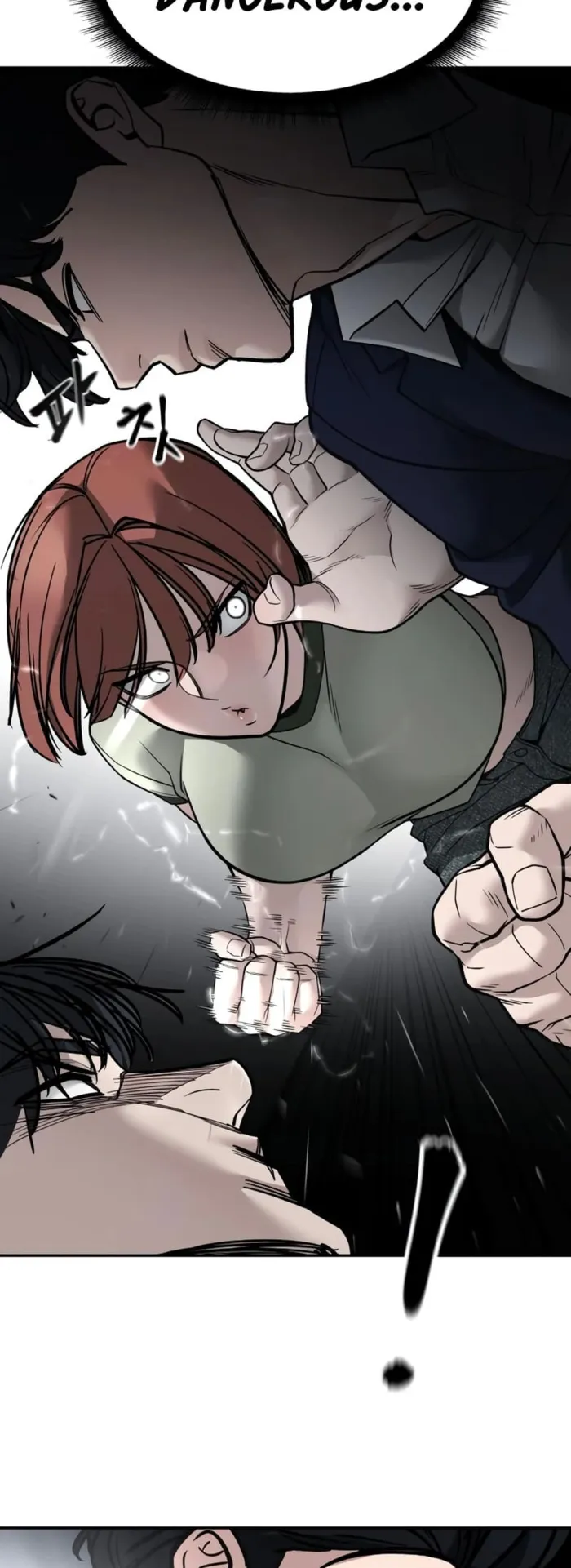 Page 45 of Chapter 129
