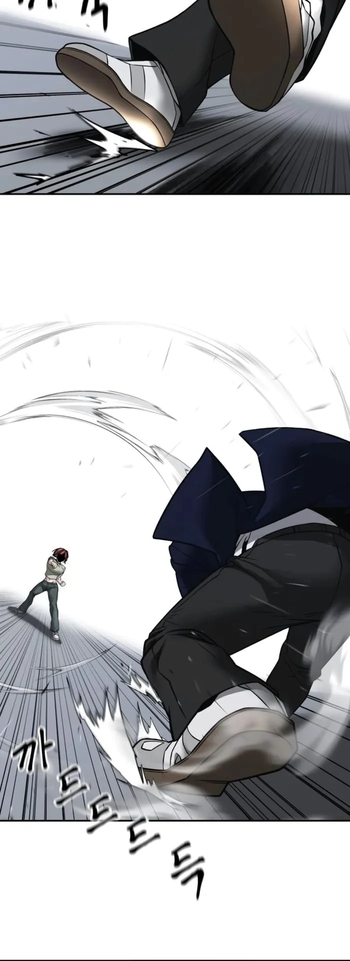 Page 48 of Chapter 129