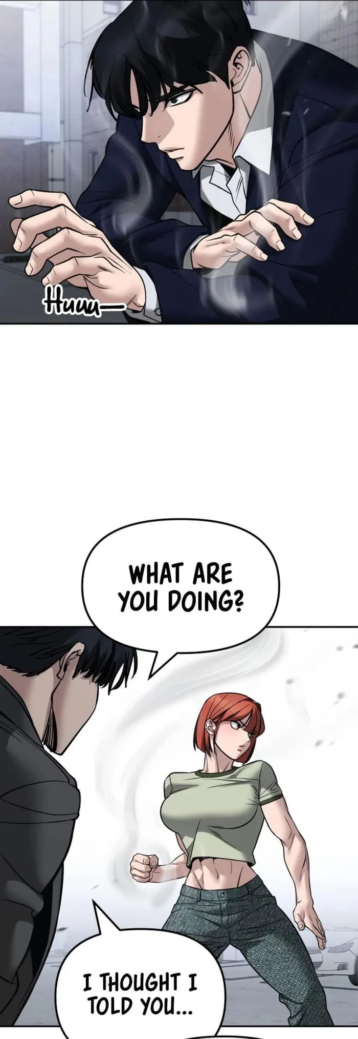 Page 49 of Chapter 129