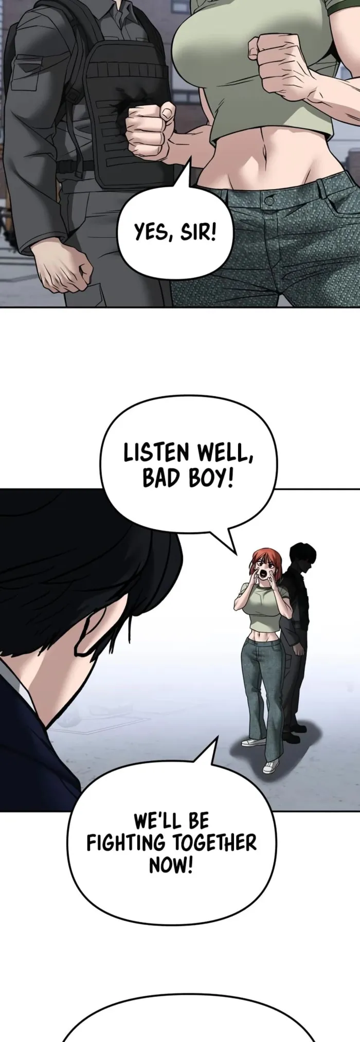 Page 53 of Chapter 129