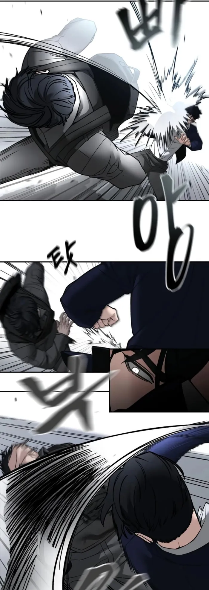 Page 61 of Chapter 129