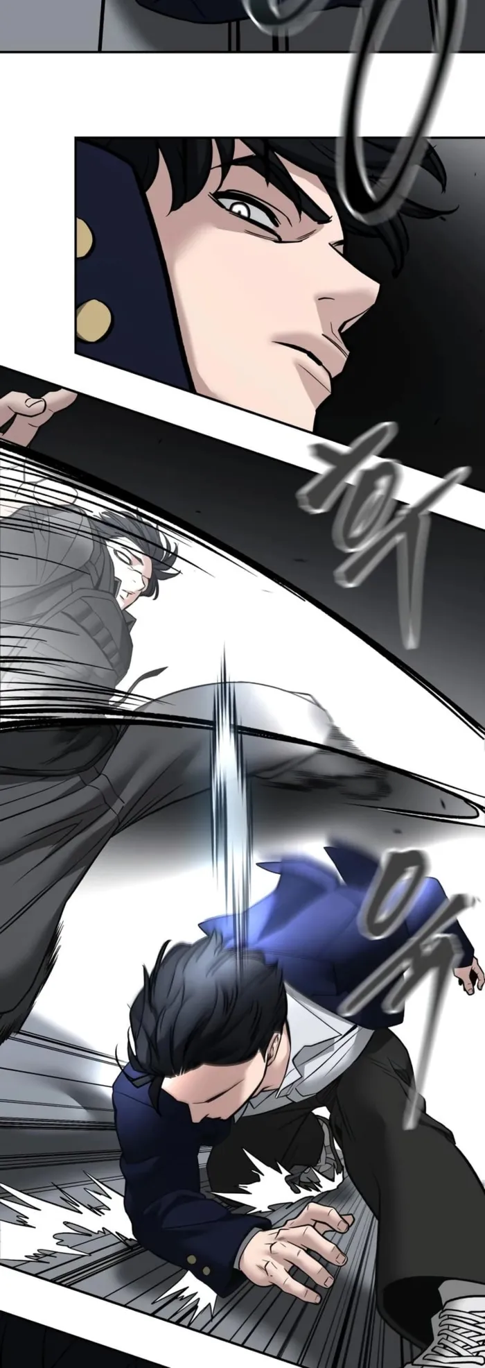 Page 65 of Chapter 129