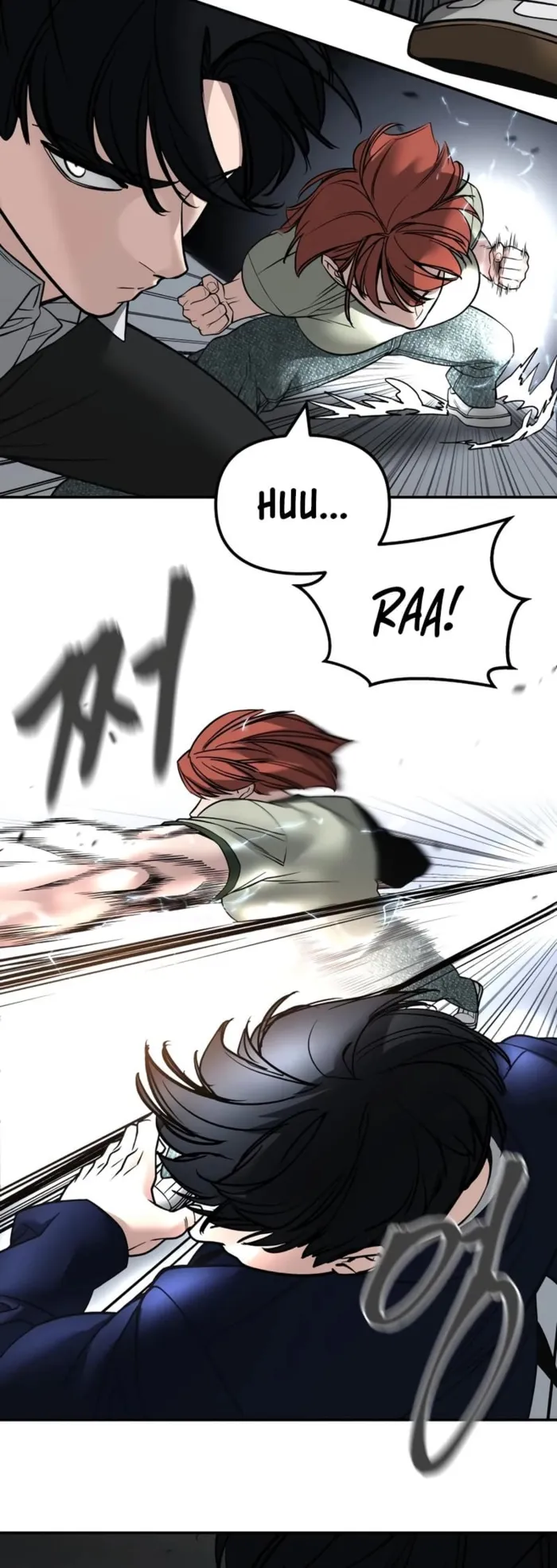 Page 66 of Chapter 129