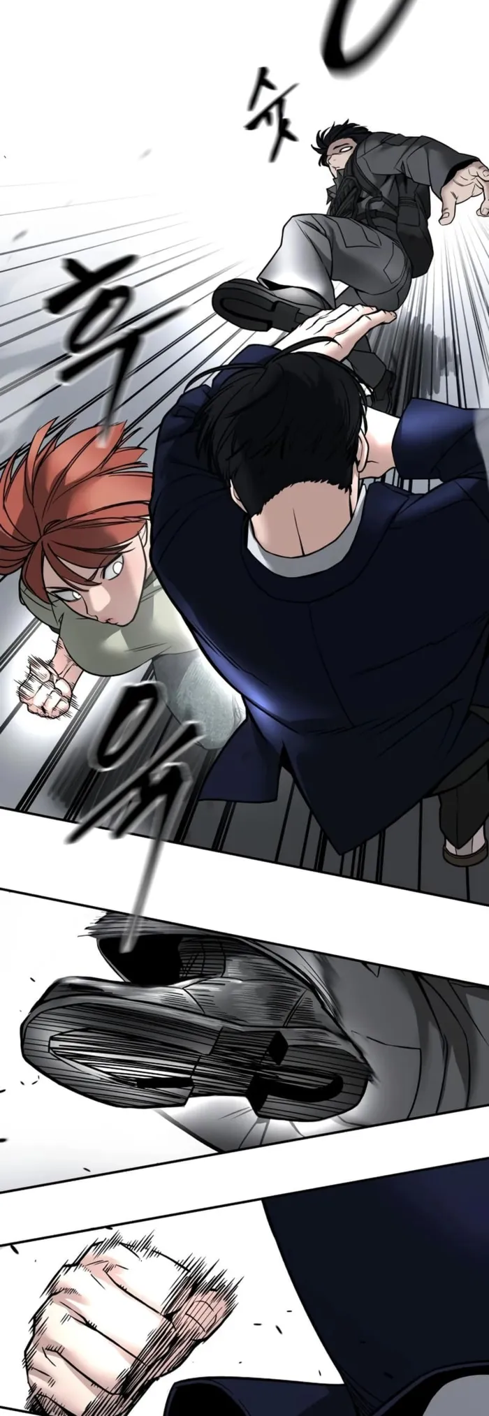 Page 68 of Chapter 129