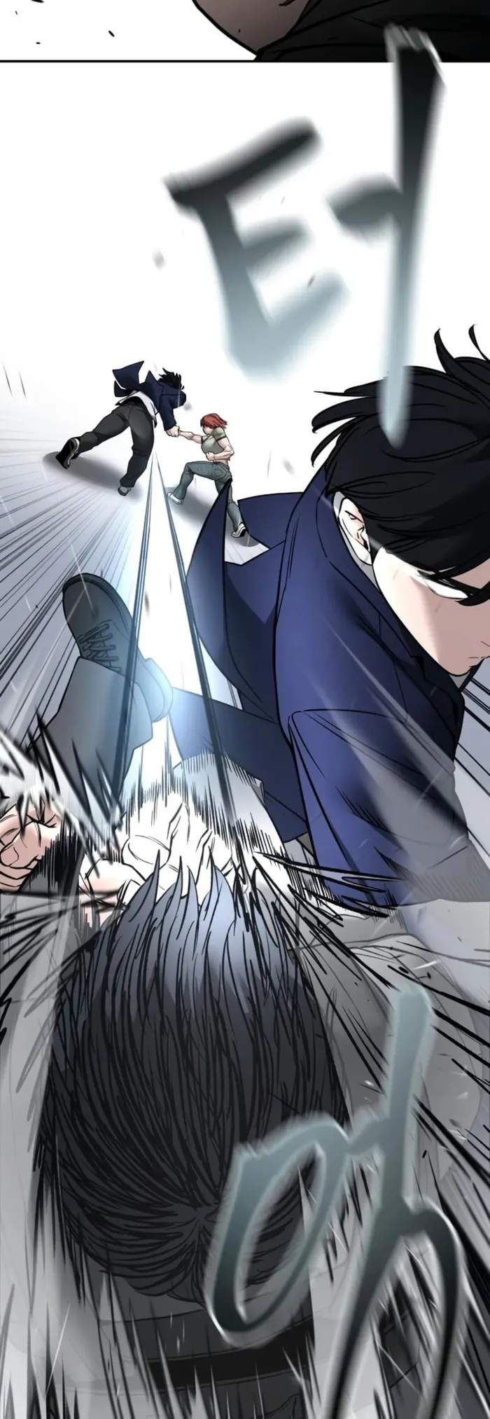 Page 71 of Chapter 129