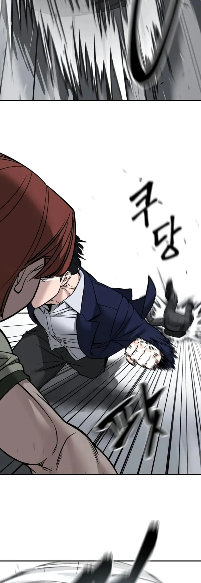 Page 72 of Chapter 129